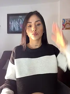 ananya sex1 online show from April 4, 2026, 6:31 am