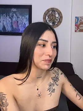 Snapshot of ananya_sex1 chatting on July 4, 2026, 7:15 am ananya sex1 online show from July 4, 2026, 7:15 am