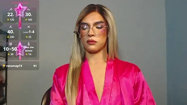 Mike Nourr online show from January 15, 2026, 10:24 pm