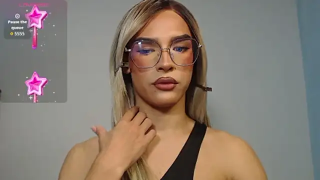 Mike Nourr online show from January 14, 2026, 11:41 pm