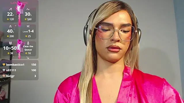 Mike Nourr online show from January 13, 2026, 1:59 pm