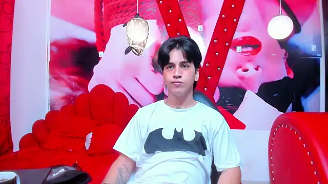 alex 477 online show from October 21, 2025, 11:31 am