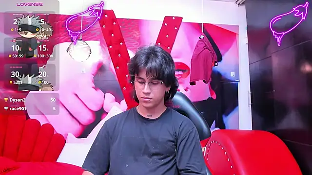 Snapshot of alex_477 chatting on February 25, 2025, 5:51 pm alex 477 online show from February 25, 2025, 5:51 pm