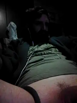 Snapshot of Nawtyslaveteen chatting on March 21, 2026, 11:08 pm Nawtyslaveteen online show from March 21, 2026, 11:08 pm
