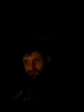 Snapshot of Nawtyslaveteen chatting on March 19, 2026, 3:28 am Nawtyslaveteen online show from March 19, 2026, 3:28 am