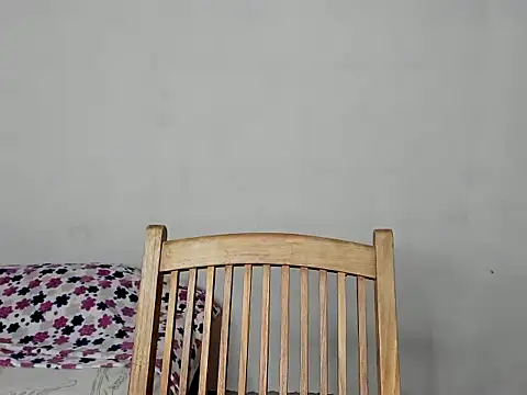 Jade Dorthini online show from March 9, 2025, 8:21 pm