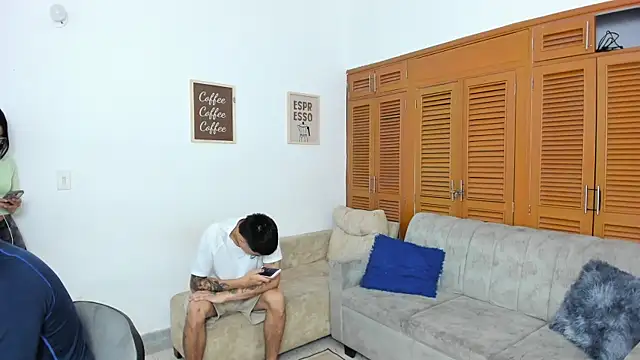 brutal sex room2 online show from June 5, 2026, 1:28 pm