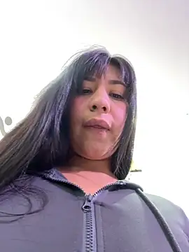 kim monti online show from March 30, 2026, 9:05 pm