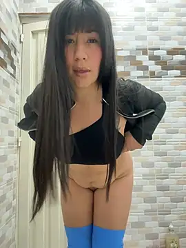 kim monti online show from March 23, 2026, 9:03 pm