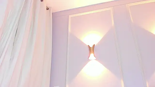 Snapshot of Lia_walton chatting on January 16, 2026, 12:09 pm Lia walton online show from January 16, 2026, 12:09 pm