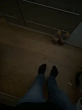 Germanboyy91 online show from February 28, 2025, 4:42 pm