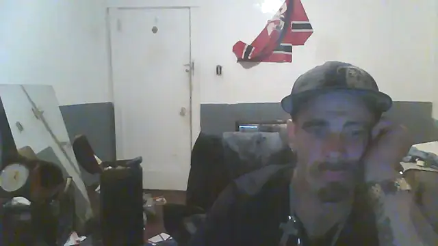 sledge901 online show from November 9, 2025, 3:10 am