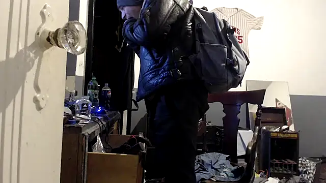 sledge901 online show from February 15, 2026, 12:15 pm