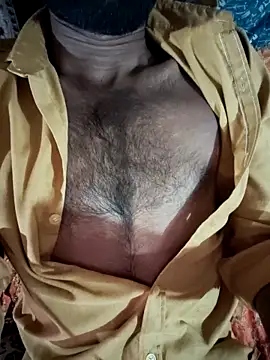 Snapshot of dipa-jitu chatting on February 15, 2026, 9:30 am dipa-jitu online show from February 15, 2026, 9:30 am