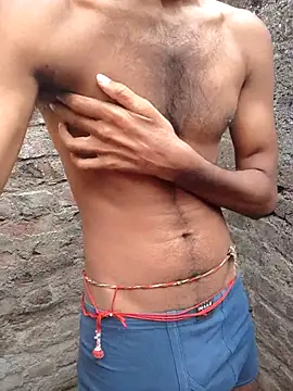 Snapshot of dipa-jitu chatting on February 22, 2026, 3:53 am dipa-jitu online show from February 22, 2026, 3:53 am