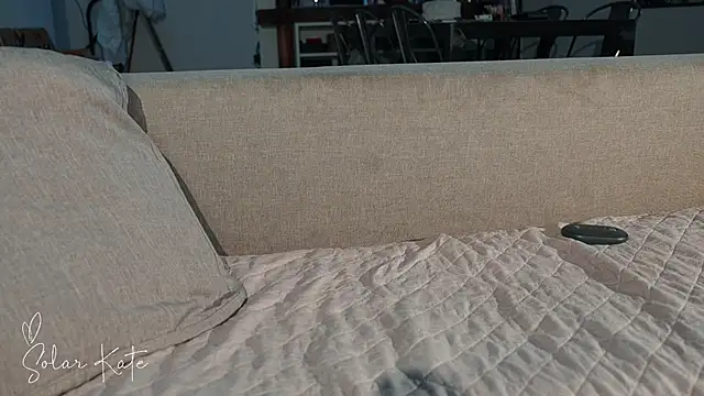 Snapshot of solarkate chatting on February 8, 2025, 9:24 am solarkate online show from February 8, 2025, 9:24 am