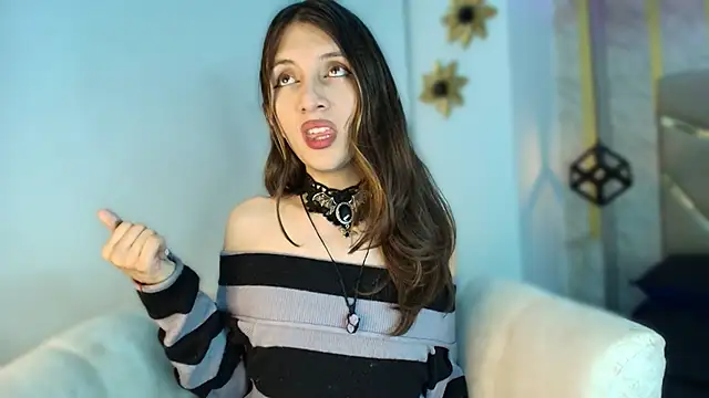 Feniix   online show from April 2, 2026, 5:03 am