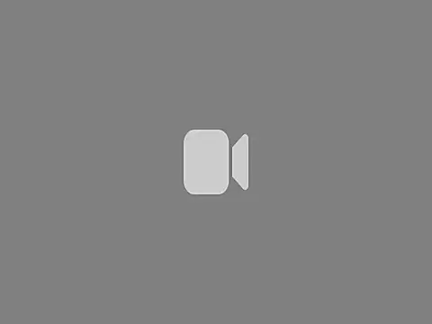 alexxx 1998 online show from June 17, 2026, 8:19 pm