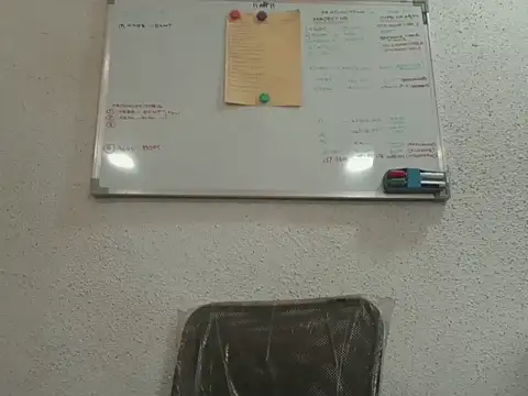 horsepower8283 online show from March 18, 2026, 9:12 am