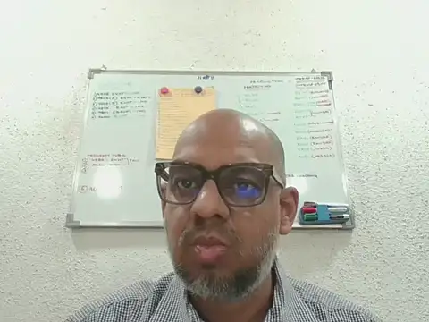 horsepower8283 online show from March 25, 2026, 7:41 am