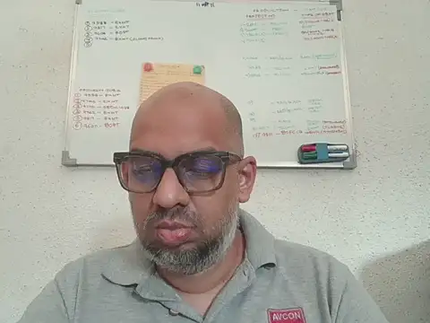 horsepower8283 online show from March 14, 2026, 9:48 am