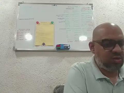 Snapshot of horsepower8283 chatting on February 27, 2026, 1:11 pm horsepower8283 online show from February 27, 2026, 1:11 pm