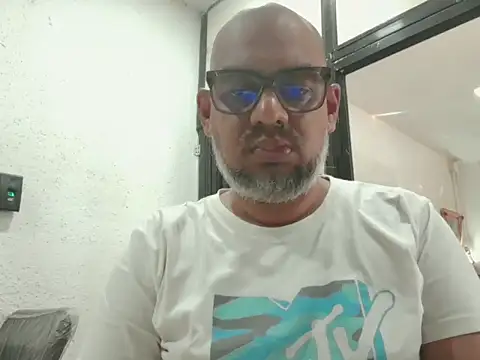 Snapshot of horsepower8283 chatting on May 22, 2026, 10:13 am horsepower8283 online show from May 22, 2026, 10:13 am