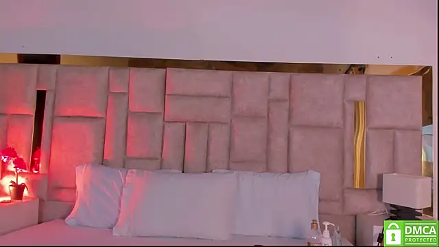 Snapshot of Miss_Abigail_ chatting on November 21, 2025, 12:59 pm Miss Abigail online show from November 21, 2025, 12:59 pm