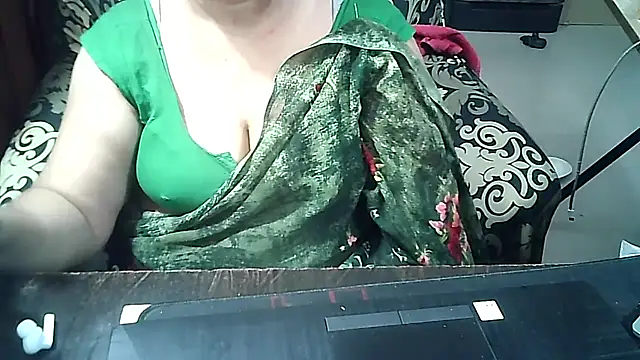 Snapshot of Punambhabisexy chatting on March 31, 2026, 7:38 pm Punambhabisexy online show from March 31, 2026, 7:38 pm