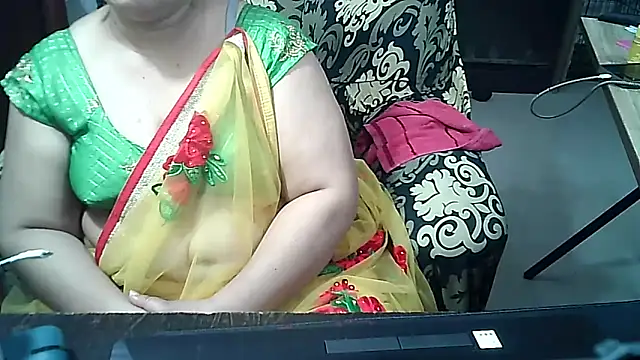 Snapshot of Punambhabisexy chatting on April 14, 2026, 12:15 am Punambhabisexy online show from April 14, 2026, 12:15 am