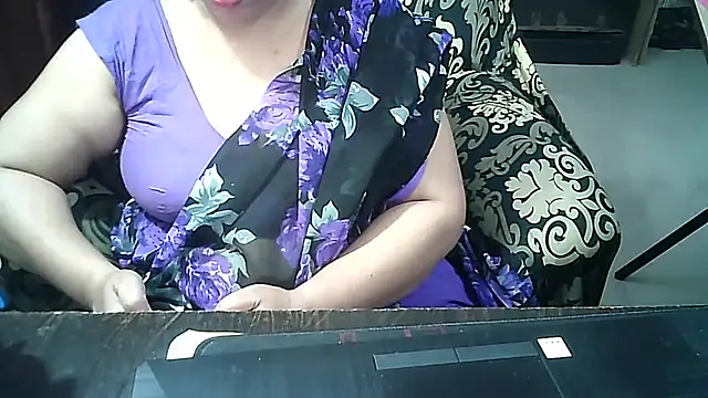 Snapshot of Punambhabisexy chatting on April 12, 2026, 5:49 pm Punambhabisexy online show from April 12, 2026, 5:49 pm