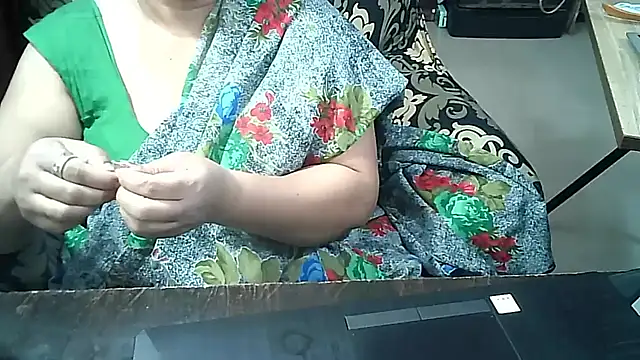 Snapshot of Punambhabisexy chatting on March 23, 2026, 11:10 am Punambhabisexy online show from March 23, 2026, 11:10 am