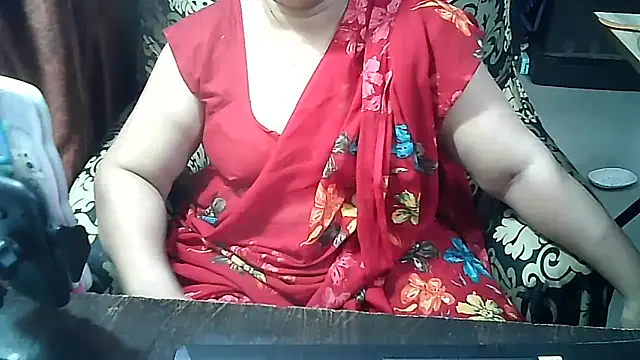 Snapshot of Punambhabisexy chatting on April 1, 2026, 9:12 pm Punambhabisexy online show from April 1, 2026, 9:12 pm