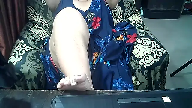 Snapshot of Punambhabisexy chatting on March 8, 2026, 2:15 am Punambhabisexy online show from March 8, 2026, 2:15 am