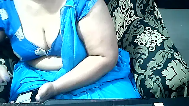 Snapshot of Punambhabisexy chatting on June 21, 2026, 2:12 pm Punambhabisexy online show from June 21, 2026, 2:12 pm