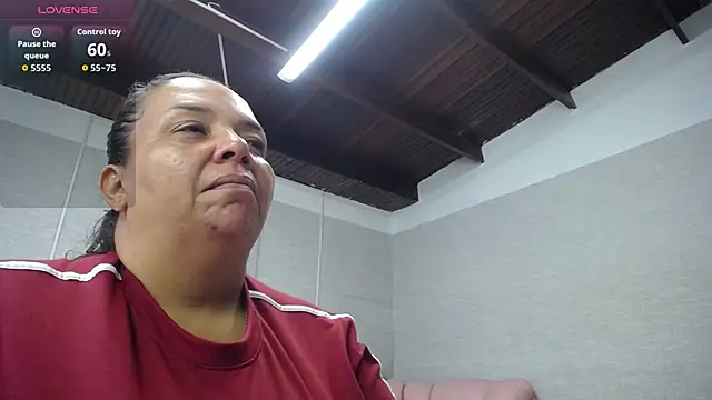Snapshot of Penelope_Nipples_ chatting on September 9, 2025, 12:03 pm Penelope Nipples online show from September 9, 2025, 12:03 pm