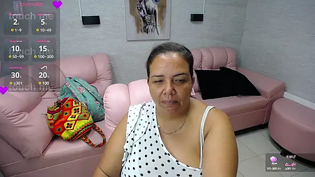Snapshot of Penelope_Nipples_ chatting on February 11, 2025, 11:53 am Penelope Nipples online show from February 11, 2025, 11:53 am