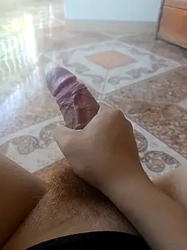 Snapshot of ArtudKing chatting on February 9, 2026, 10:19 pm ArtudKing online show from February 9, 2026, 10:19 pm