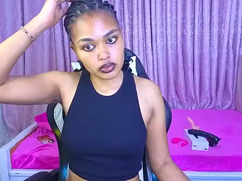 Snapshot of Pretty-shally chatting on April 11, 2026, 11:52 pm Pretty-shally online show from April 11, 2026, 11:52 pm