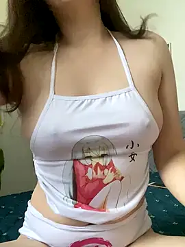 Ruby bear online show from October 31, 2025, 3:25 am