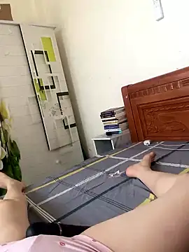 Ruby bear online show from January 16, 2026, 5:00 am