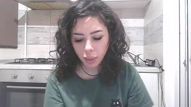 Snapshot of LovelyJulliette chatting on February 13, 2026, 4:51 pm LovelyJulliette online show from February 13, 2026, 4:51 pm