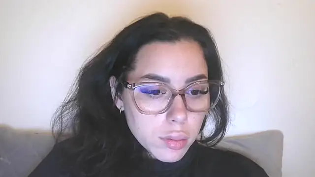 Snapshot of LovelyJulliette chatting on January 31, 2026, 11:25 pm LovelyJulliette online show from January 31, 2026, 11:25 pm