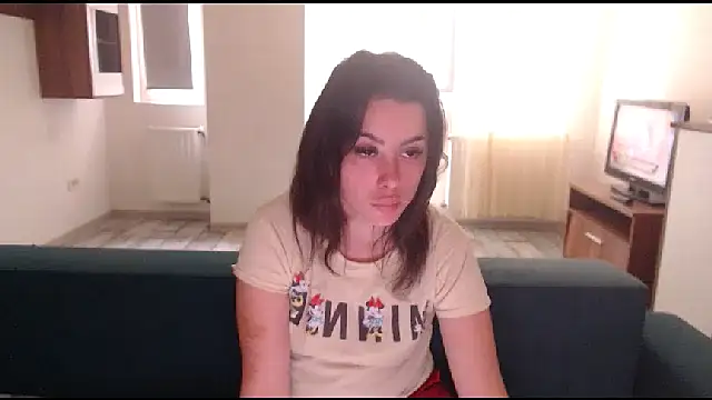 Snapshot of LovelyJulliette chatting on March 15, 2025, 11:29 am LovelyJulliette online show from March 15, 2025, 11:29 am
