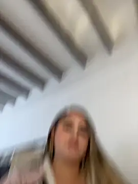 natashasweet online show from November 2, 2025, 8:25 pm