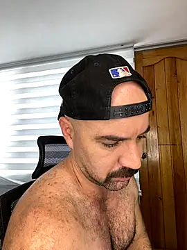 ADONIS ART01 online show from October 28, 2025, 3:44 pm