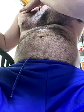 ADONIS ART01 online show from November 13, 2025, 3:49 pm