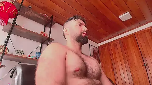 ADONIS ART01 online show from July 15, 2026, 2:57 pm