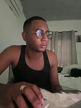 Snapshot of Arwens_bell08 chatting on March 4, 2025, 10:49 pm Arwens bell08 online show from March 4, 2025, 10:49 pm