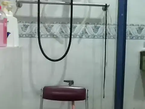 cokezero1668 online show from March 15, 2025, 11:50 pm